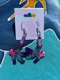 Image 2 of pink fishies 