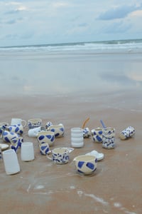 Image 11 of To-Go Sippers