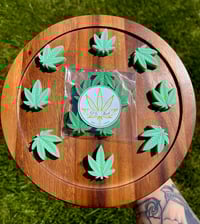 Image 2 of OG Kush