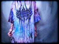 Image 9 of RotteN V 3XL