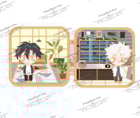 Image 1 of PREORDER: Pocket LC