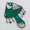 Custom order for Claudia