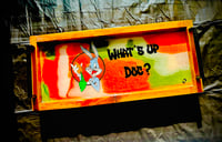 Image 2 of Bugs Bunny