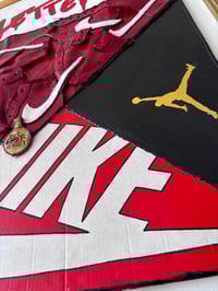 Image 3 of A Love Letter 