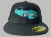 1994 Honda Accord Hat