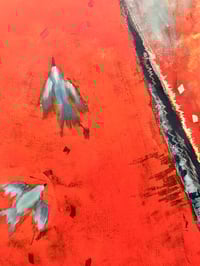 Image 5 of Relinquish - Shanny Brooke