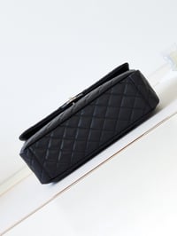 Image 9 of CC XXL Classic bag