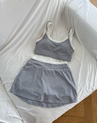 Image 2 of The Zara Set