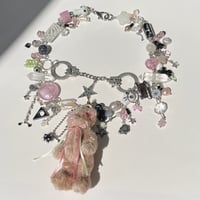 Image 4 of Sweet Secret Keeper