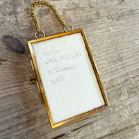 Image 3 of Mini Still-Life #54