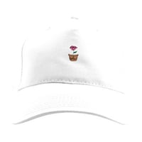Image 2 of Grow - Baseball cap