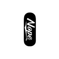 Image 1 of OG Nope