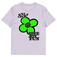 Image 1 of Daisy Days T Shirt