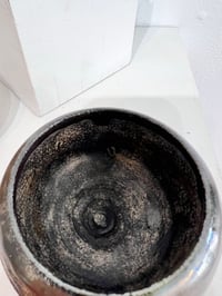 Image 2 of Open trinket vessel- Sofia Kormilitsyna