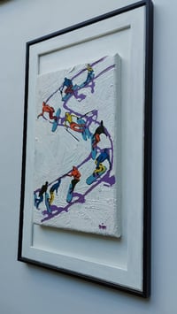 Image 5 of Apres ski III
