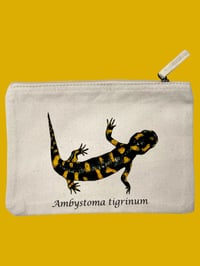Image 2 of Pochette TIGRINUM