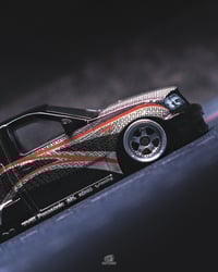 Image 2 of FORD F-150 LIGHTNING SVT CUSTOM