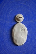 Meditation Excercise #8