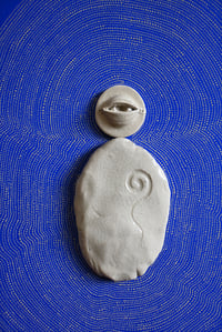 Image 2 of Meditation Excercise #8