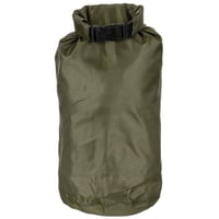 Dry bag medium rip-stop 4ltr