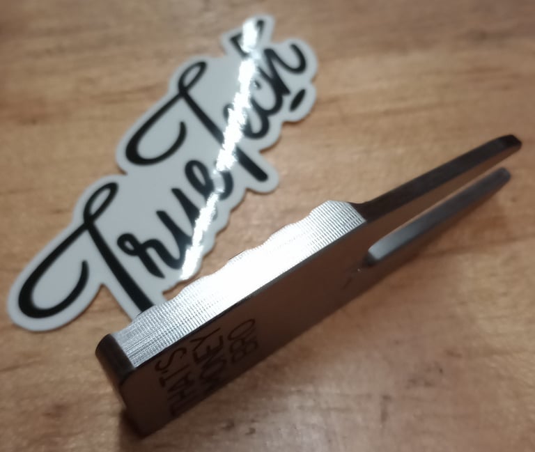 That's Money Bro Image 3