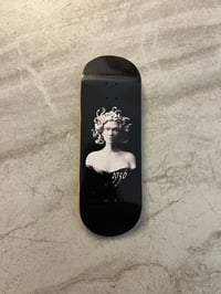 Image 1 of Medusa Deck