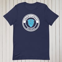 Image 3 of Coast 2 Coast Beard Light