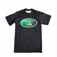 Image 1 of Range Rover Tee