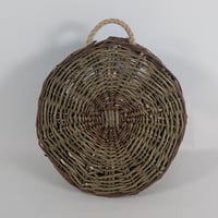 Image 4 of Hanging Basket by Petals and Pots