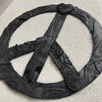 Image 2 of Soles in Peace
