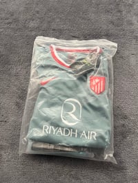 Image 3 of Atletico Madrid 