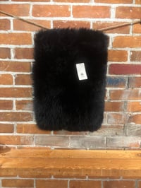 Image 4 of RECTANGLE