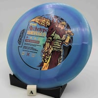 Image 1 of Eagle McMahon Streamline Neutron Engine