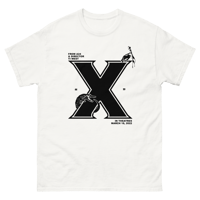 Image of A24 X Tee