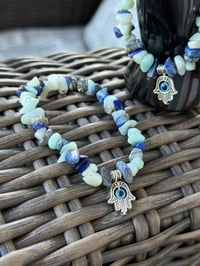 Image 1 of Starlight Guardian