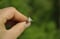Image of Opal Ring No 2