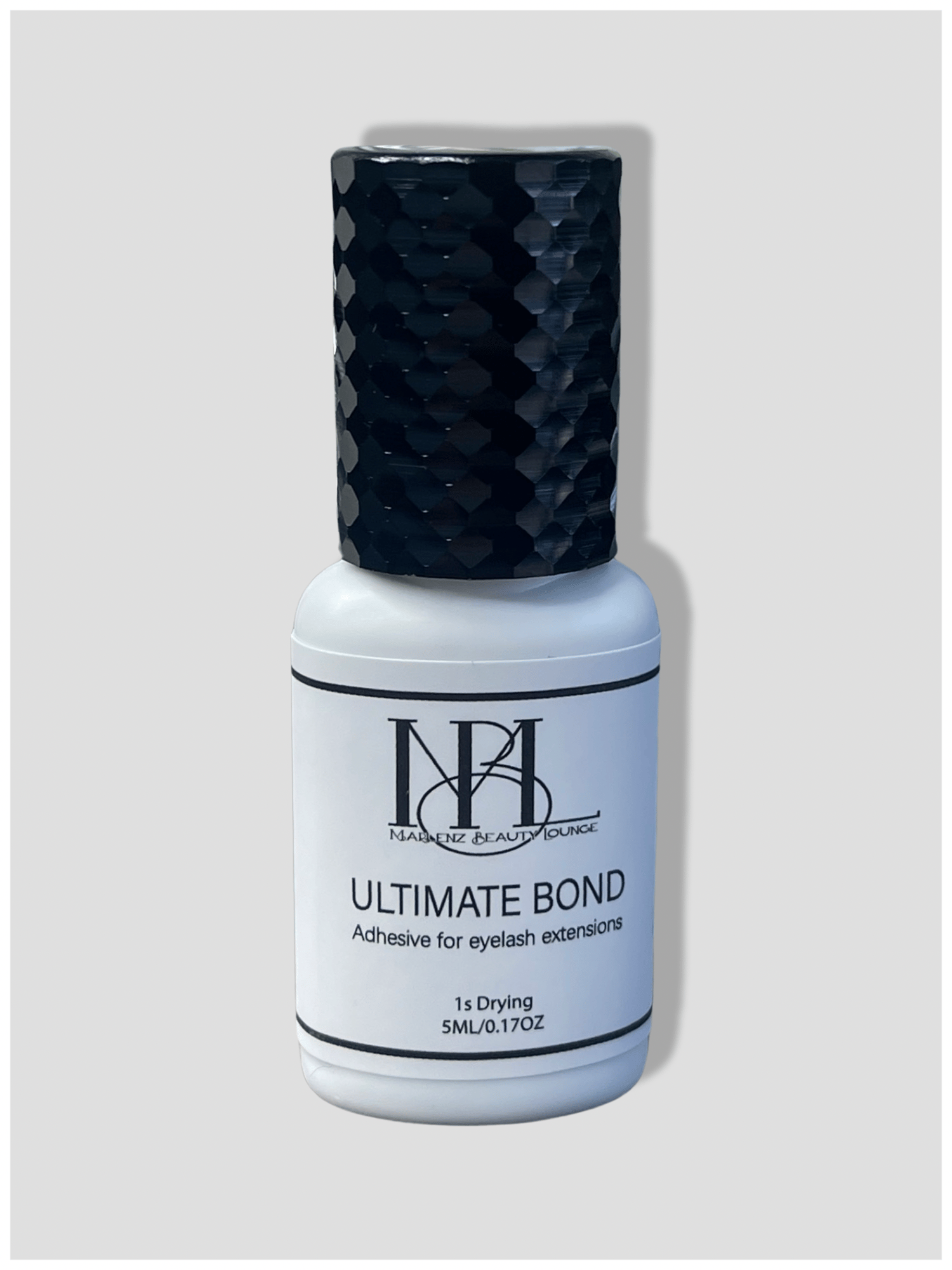 Maximum Bond Liquid Gel