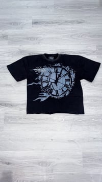 Image 2 of Lost in Time