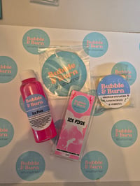 Image 6 of Live exclusive deal 