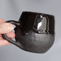 Image 3 of Obsidian Cup 250ml