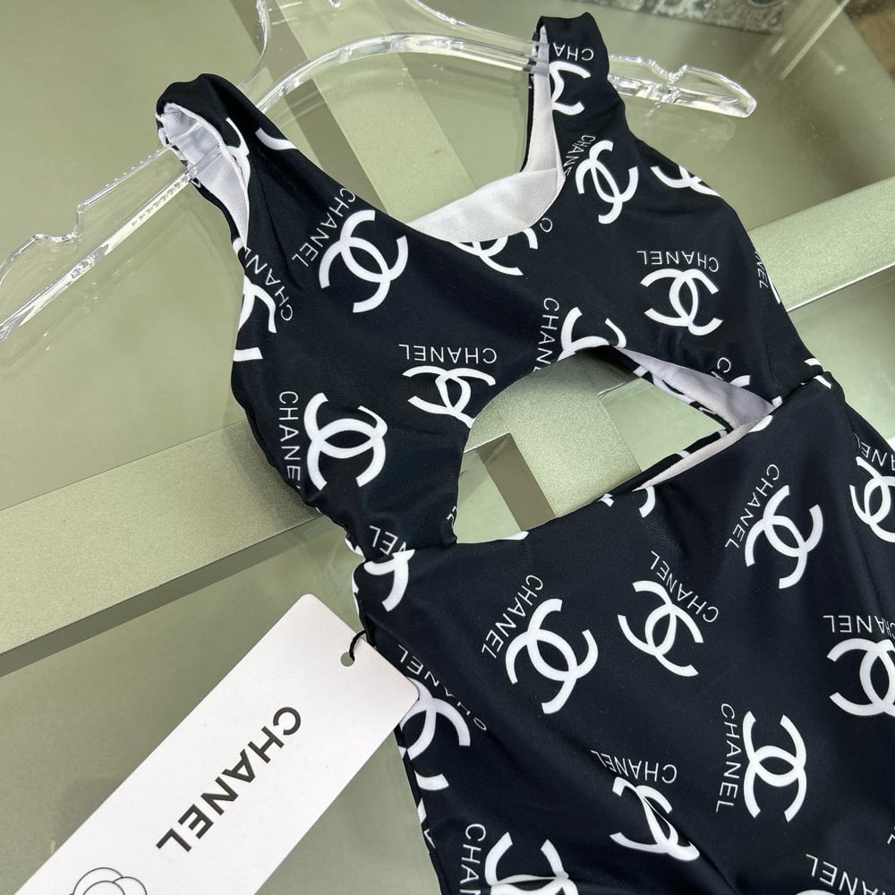 Image of Celina Swimsuits
