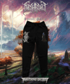 Painted Paradise Sweat Pants 