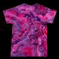 Image 2 of Small Crazy Purple Mushroom