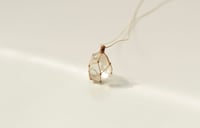 Image 3 of Taller crea tu amuleto