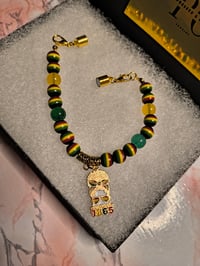 Image 13 of Juneteenth Collection