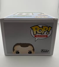 Image 5 of Ed O’Neill Autographed Funko Pop 