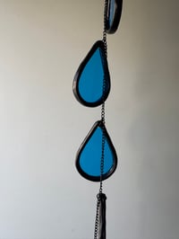 Image 4 of Rain Drops