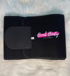 Bomb Body Sweat Belt