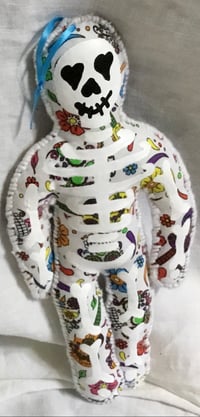 Image 3 of Skeleton 