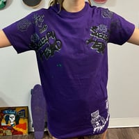 Image 3 of Sleepyhead T-shirt5